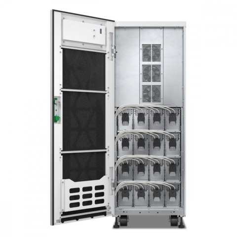 APC Zasilacz awaryjny E3SP30KHB Easy UPS 3S Pro 30kVA 400V 3:3