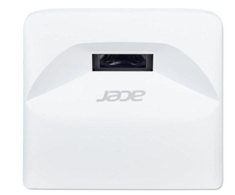 Acer Projektor L812 DLP 4K UHD 16:9 4000/2000000:1/EMEA/7.7kg