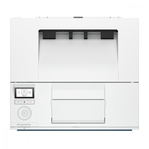 HP Inc. Drukarka LaserJet PRO 4007DN 8X3E1A
