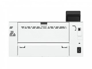 HP Inc. Drukarka LaserJet PRO 4007DW 8X3E0A