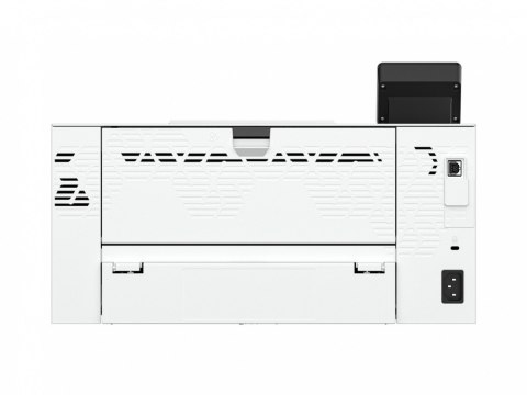 HP Inc. Drukarka LaserJet PRO 4007DW 8X3E0A