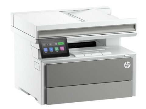 HP Inc. Urządzenie wielofunkcyjne LaserJet PRO MFP 4113DW 8X3F6A
