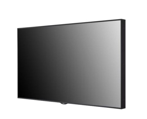 LG Electronics Monitor wielkoformatowy 49XS4P-B 49 cali FHD 4000nit
