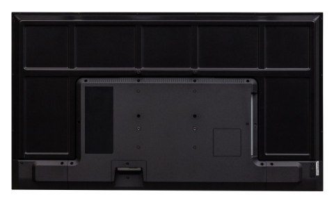 LG Electronics Monitor wielkoformatowy 50UL5Q-E 500cd/m2 UHD 24/7