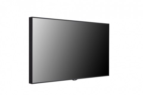 LG Electronics Monitor wielkoformatowy 55XS4P-B 4000cd/m2 24/7