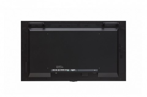 LG Electronics Monitor wielkoformatowy 55XS4P-B 4000cd/m2 24/7