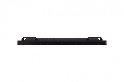 LG Electronics Monitor wielkoformatowy 55XS4P-B 4000cd/m2 24/7