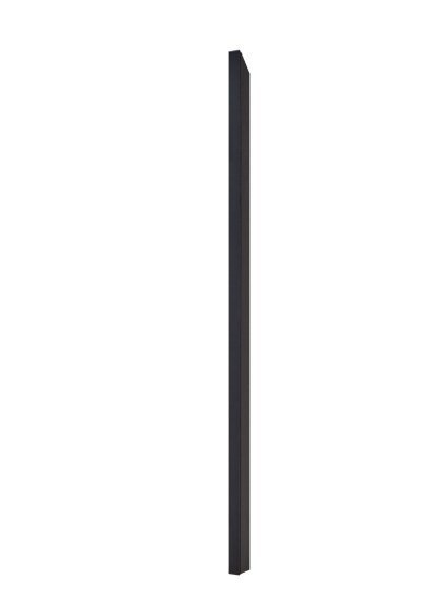 LG Electronics Monitor wielkoformatowy 55 cali 55UH5Q-E 500cd/m2 UHD 24/7