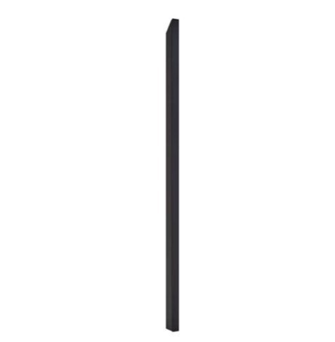 LG Electronics Monitor wielkoformatowy 65 cali 65UH7Q-E 700cd/m2 UHD 24/7