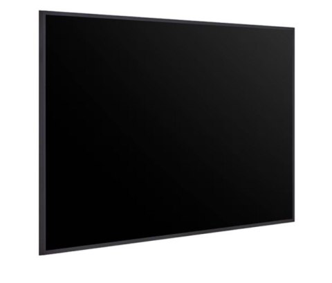 LG Electronics Monitor wielkoformatowy 65 cali 65UH7Q-E 700cd/m2 UHD 24/7