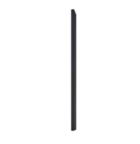 LG Electronics Monitor wielkoformatowy 65 cali 65UH7Q-E 700cd/m2 UHD 24/7