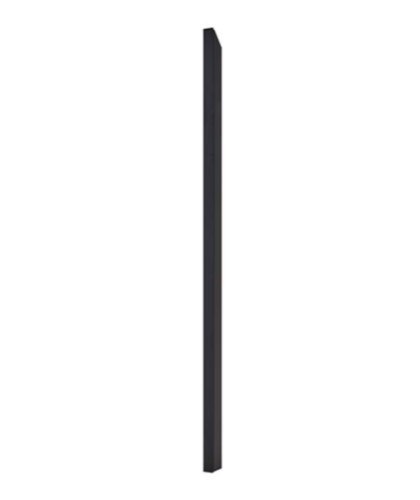 LG Electronics Monitor wielkoformatowy 65 cali 65UH7Q-E 700cd/m2 UHD 24/7
