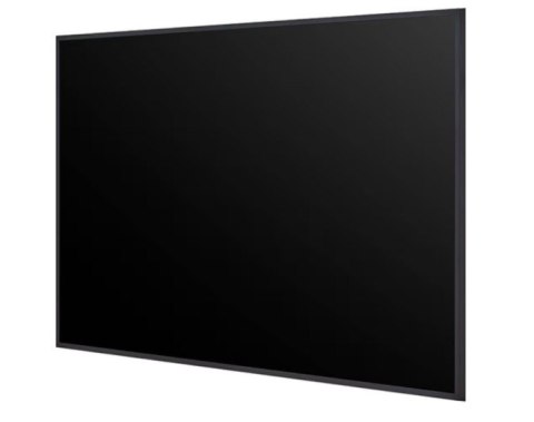 LG Electronics Monitor wielkoformatowy 65 cali 65UH7Q-E 700cd/m2 UHD 24/7