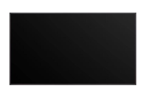 LG Electronics Monitor wielkoformatowy 65 cali 65UH7Q-E 700cd/m2 UHD 24/7