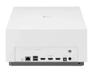 LG Electronics Projektor HU710PW 4K UHD 2000AL 2000000:1 6.5kg