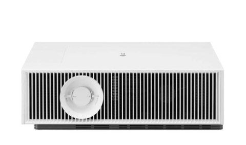 LG Electronics Projektor HU710PW 4K UHD 2000AL 2000000:1 6.5kg