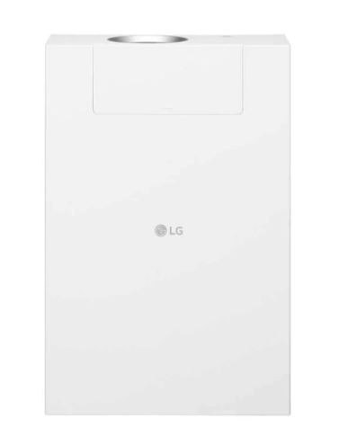 LG Electronics Projektor HU710PW 4K UHD 2000AL 2000000:1 6.5kg