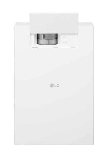 LG Electronics Projektor HU710PW 4K UHD 2000AL 2000000:1 6.5kg