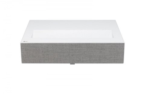 LG Electronics Projektor HU715QW UST CineBeam 4K UHD