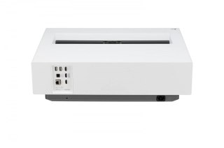 LG Electronics Projektor HU715QW UST CineBeam 4K UHD
