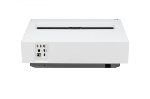 LG Electronics Projektor HU715QW UST CineBeam 4K UHD