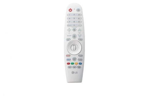 LG Electronics Projektor HU715QW UST CineBeam 4K UHD