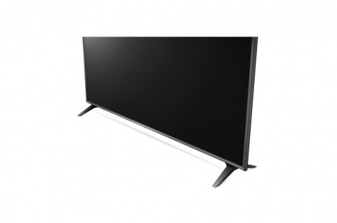 LG Electronics Telewizor LED 75 cali 75UR781C