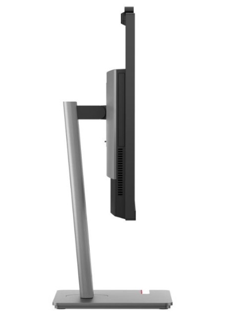 Lenovo Komputer All-in-One ThinkCentre M90a Pro G6 13AM0005PB W11Pro Ultra 5 225/16GB/512GB/INT/27.0 QHD/3YRS OS + 1YR Premier