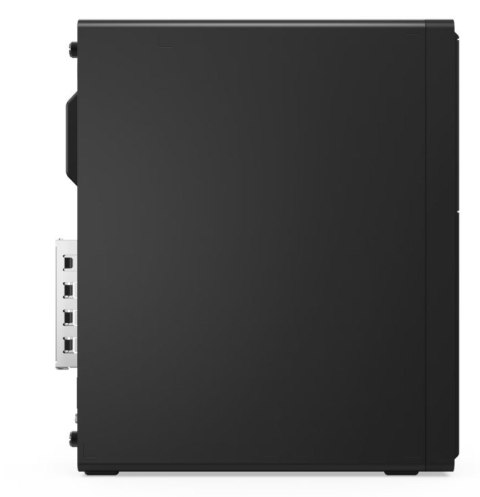 Lenovo Komputer ThinkCentre M70s G6 SFF 12YK000UPB W11Pro Ultra 7 265/16GB/512GB/INT/vPro/1YR Premier + 3YRS OS