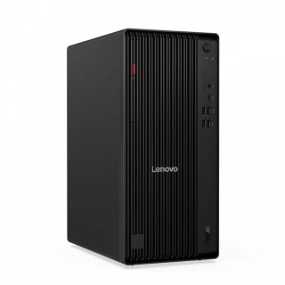 Lenovo Komputer ThinkCentre M90t G6 TOWER 12YS000VPB W11Pro Ultra 7 265/2x16GB/1TB/INT/DVD/vPro/3YRS OS + 1YR premier