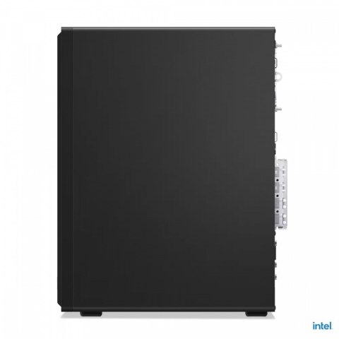 Lenovo Komputer ThinkCentre M90t G6 TOWER 12YS000VPB W11Pro Ultra 7 265/2x16GB/1TB/INT/DVD/vPro/3YRS OS + 1YR premier