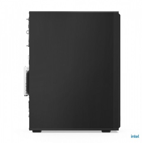 Lenovo Komputer ThinkCentre M90t G6 TOWER 12YS000VPB W11Pro Ultra 7 265/2x16GB/1TB/INT/DVD/vPro/3YRS OS + 1YR premier