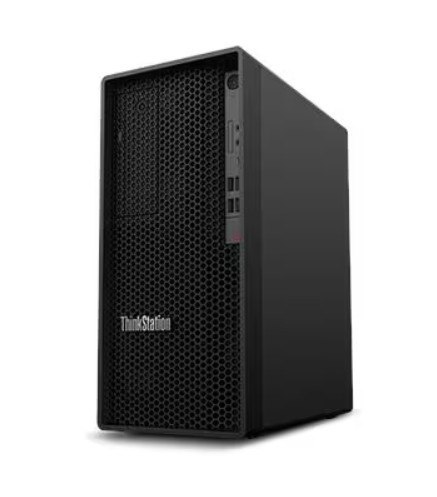 Lenovo Stacja robocza ThinkStation P2 Tower G2 30JQ009YPB W11Pro Ultra 7265K/32GB/1TB//RTX 5070 12GB + INT/vPro/1YR Premier Support + 3