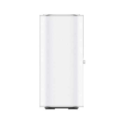 ZTE Router G50 WiFi7 5G