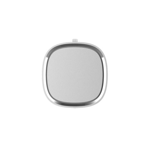 ZTE Router G50 WiFi7 5G