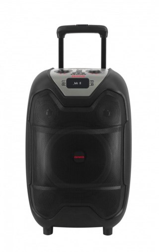 AIWA Głośnik Power Audio KBTUS-500BK 400W