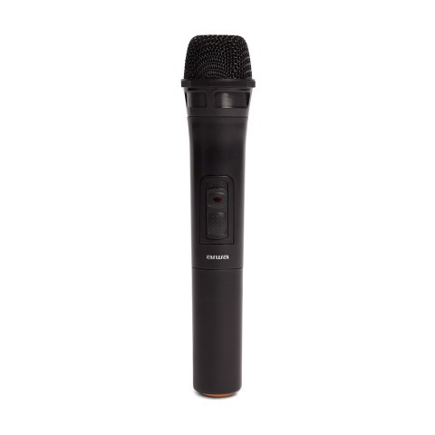AIWA Głośnik Power Audio KBTUS-608 600W