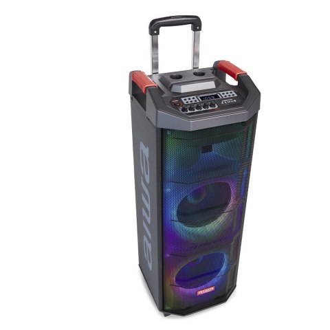 AIWA Głośnik Power Audio KBTUS-710MKII 700W