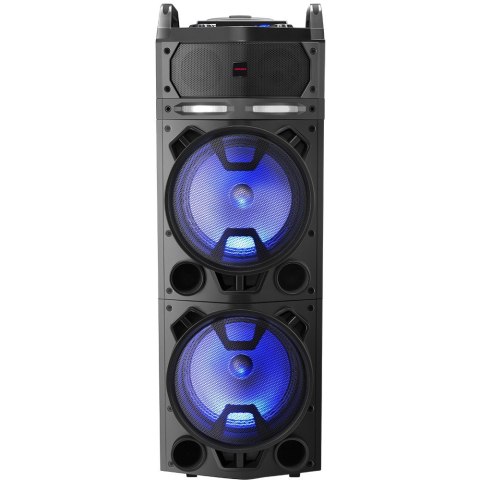 AIWA Głośnik Power Audio KBTUS-900