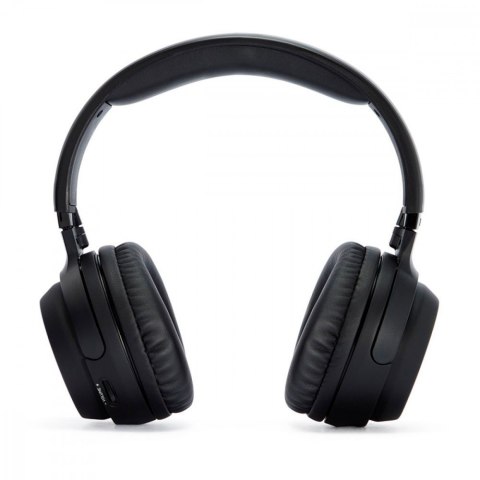AIWA Słuchawki bezprzewodowe WHF-930D