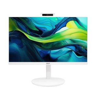 Acer Komputer All-In-One ASPIRE C27 27 cali i5-1334U/16GB/512GB/