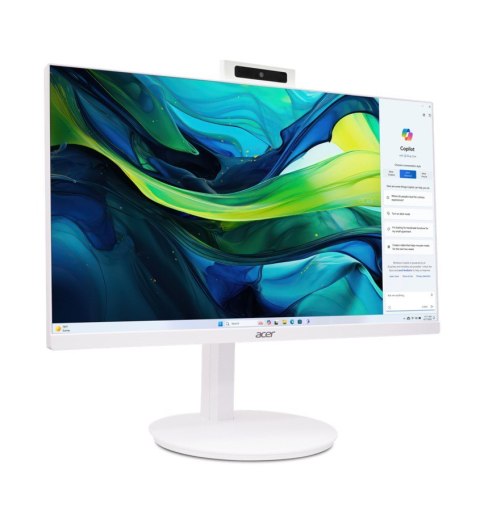 Acer Komputer All-In-One ASPIRE C27 27 cali i5-1334U/16GB/512GB/