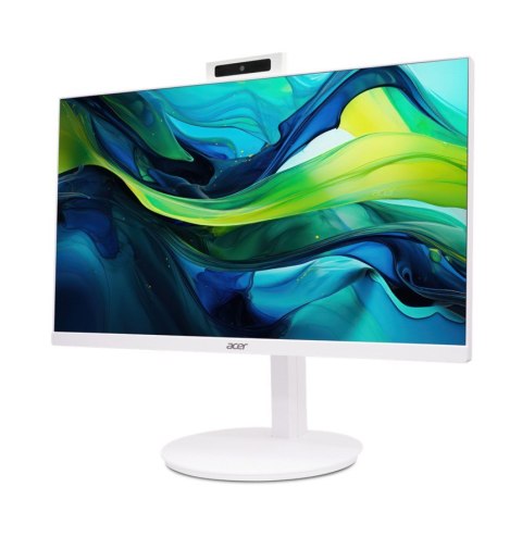 Acer Komputer All-In-One ASPIRE C27 27 cali i5-1334U/16GB/512GB/