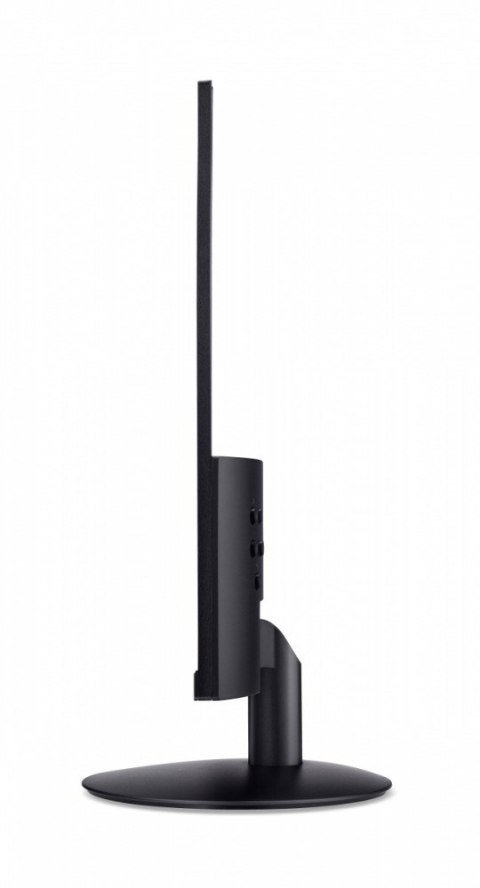 Acer Monitor 23.8 cala SA242YH1bi VA HDMI VGA 100Hz
