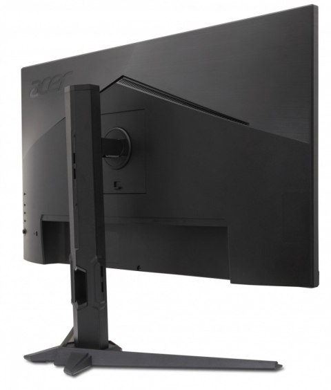 Acer Monitor 23.8 cala XV240YX1BMI IPS 200Hz 1ms 2XHDMI DP