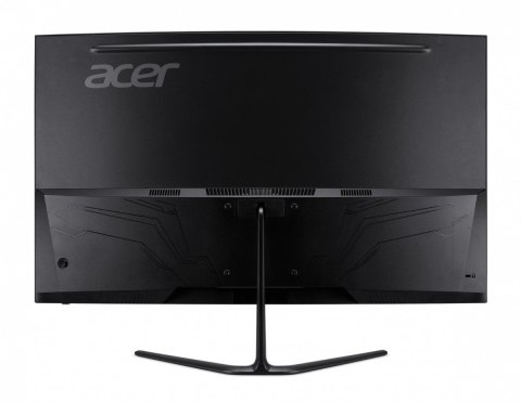 Acer Monitor 31.5 cala Nitro ED320QUS3bmiipx