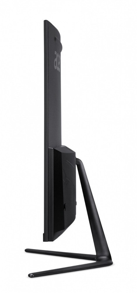 Acer Monitor 31.5 cala Nitro ED320QUS3bmiipx