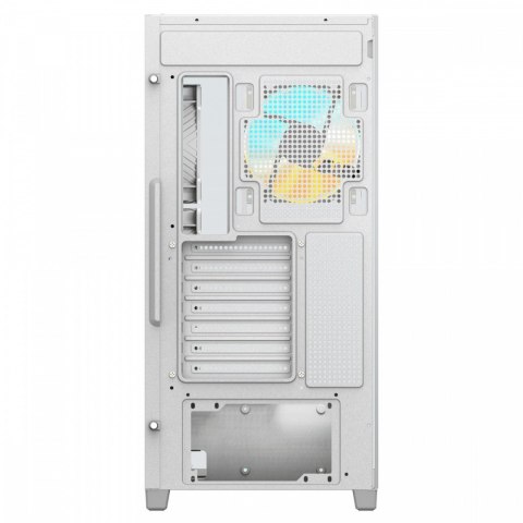 Gigabyte Obudowa C500PI ST ATX 28300-C500W-1CKR