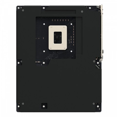 Gigabyte Płyta główna Z890 AORUS ELITE WIFI7 PLUS PLUS s1851 4DDR5