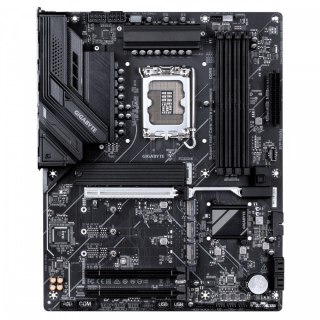 Gigabyte Płyta główna Z890 D PLUS s1851 4DDR5 DP ATX